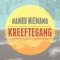 Gert Vlok Nel - Hanru Niemand lyrics