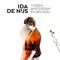 Ida De Nijs - Vlieg Met Me Mee