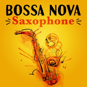 Bossa Nova Saxophone