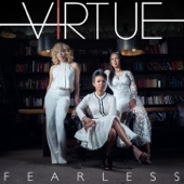 Fearless (Bonus Track) [feat. Dee-1 & Shakiah] artwork