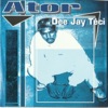 Ator Mc