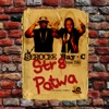 Str8 Patwa (feat. Bay C) - Single