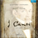 Giacomo Leopardi - I canti
