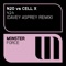 414 (Davey Asprey Remix) [N2O vs. Cell X] - N2o & Cell X lyrics