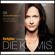 Tess Gerritsen - Die Chirurgin (Maura Isles / Jane Rizzoli 1)