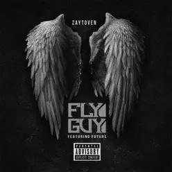 Fly Guy - Single - Zaytoven Fly Guy - Single - Zaytoven