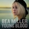 Dracula - Bea Miller lyrics
