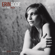 Holding Back the Years - Erin Bode