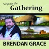 Songs for the Gathering