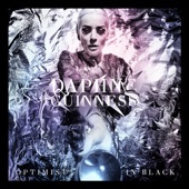 Daphne Guinness - The Long Now