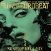 SUPER EUROBEAT VOL.4, 1990