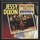 Jessy Dixon & Chicago Community Choir - Lift The Savior Up