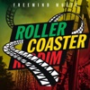 Rollercoaster Riddim