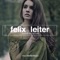 Need to Know - Felix Leiter lyrics