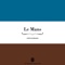 Entresemana - Le Mans lyrics