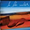 Blue Moments - La Floa Maldita lyrics