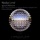 Nadja Lind-Ignore & Block (Terry Lee Brown Jr. Dub)