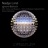 Ignore & Block (Terry Lee Brown Jr. Dub)