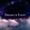Dreams of Flight - EP