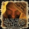 Heaven's Song - Yonatan lyrics