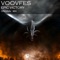 Epic Victory - VoovFes lyrics