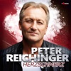 Herzschmerz - Single