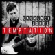 TEMPTATION cover art