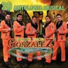 30 Antología Musical