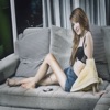 The Way You Smile (Unplugged) - Single