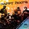 Don't Stop - Nappy Roots lyrics