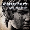 Winter-Hart - The Ten Plagues