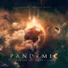 Pandemic album lyrics, reviews, download