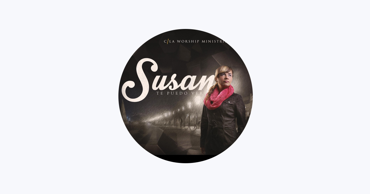 Susan