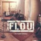 Ecos (feat. Diego Serafini) - Flou lyrics