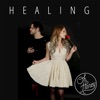 Healing - Single