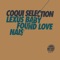 Nais - Coqui Selection lyrics