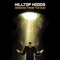 I Love It (feat. Sia) - Hilltop Hoods lyrics