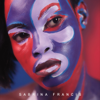 Echo - Sabrina Francis