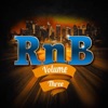 Aaliyah - Try Again (Timbaland Mix Remastered)