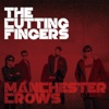 Manchester Crows