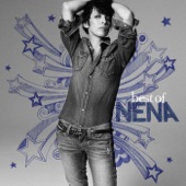 Nena - 99 Luftballons