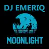 Stream & download Moonlight - Single