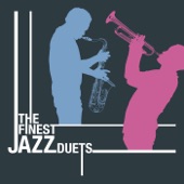 The Finest Jazz Duets artwork