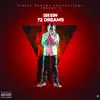 72 Dreams album lyrics, reviews, download