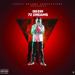 72 Dreams by DeeDay album reviews, ratings, credits