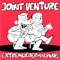 Die Wunderschlampe - Joint Venture lyrics