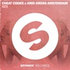 Cheat Codes - Sex
