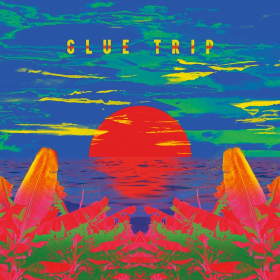 Cover artwork for Elbow Pain
