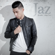 Dari Mata - Jaz