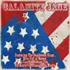 Stream & download Calamity Jane (feat. Gemma Craven) [Original Musical Soundtrack]